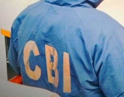 Number of govt officials under CBI scanner, including agency's own, going up