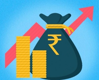 Overnight funds witness inflows in July after one month pause