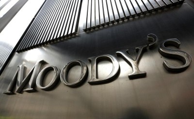 Moody's withdraws NHAI's ratings