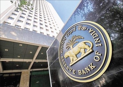 Listed private non-finance companies log 41% sales growth in Q1FY23: RBI