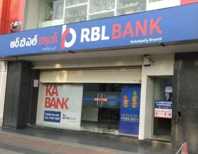 RBL Bank introduces Super Senior Citizen Fixed Deposits