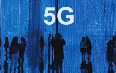 Affordable 5G services to be rolled out in India by Oct 12: Centre