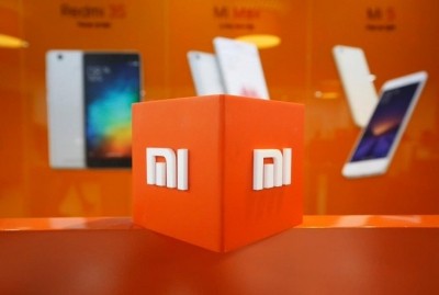 Xiaomi cuts over 900 jobs amid global downturn: Report