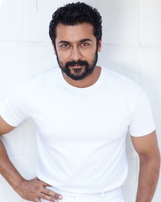 Madras HC quashes FIR against Tamil actor Suriya, Jai Bhim Director Gnanavel