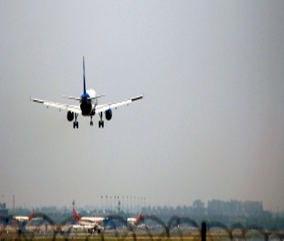 DGCA removes ATC after he tests positive for psychoactive substance