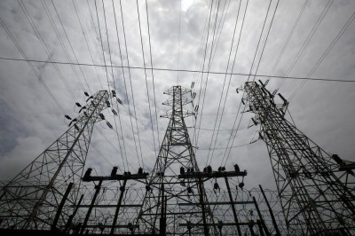 TN power tariff hike: Public hearing on August 16, 18, 22