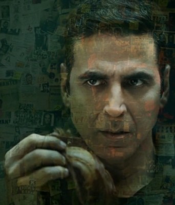 Akshay Kumar: 'Khiladi' changed my life, established my identity