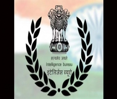 Intelligence Bureau issues 5 fresh alerts ahead of I-Day