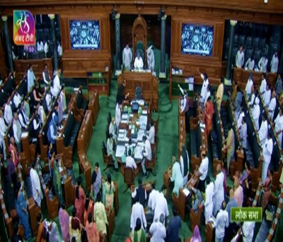 The Energy Conservation (Amendment) Bill to be tabled in LS today