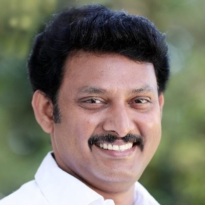 TN Minister draws flak over appointment of Kalvi TV's CEO