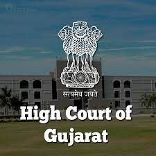 Guj govt to move SC against HC ruling on 'love jihad' law