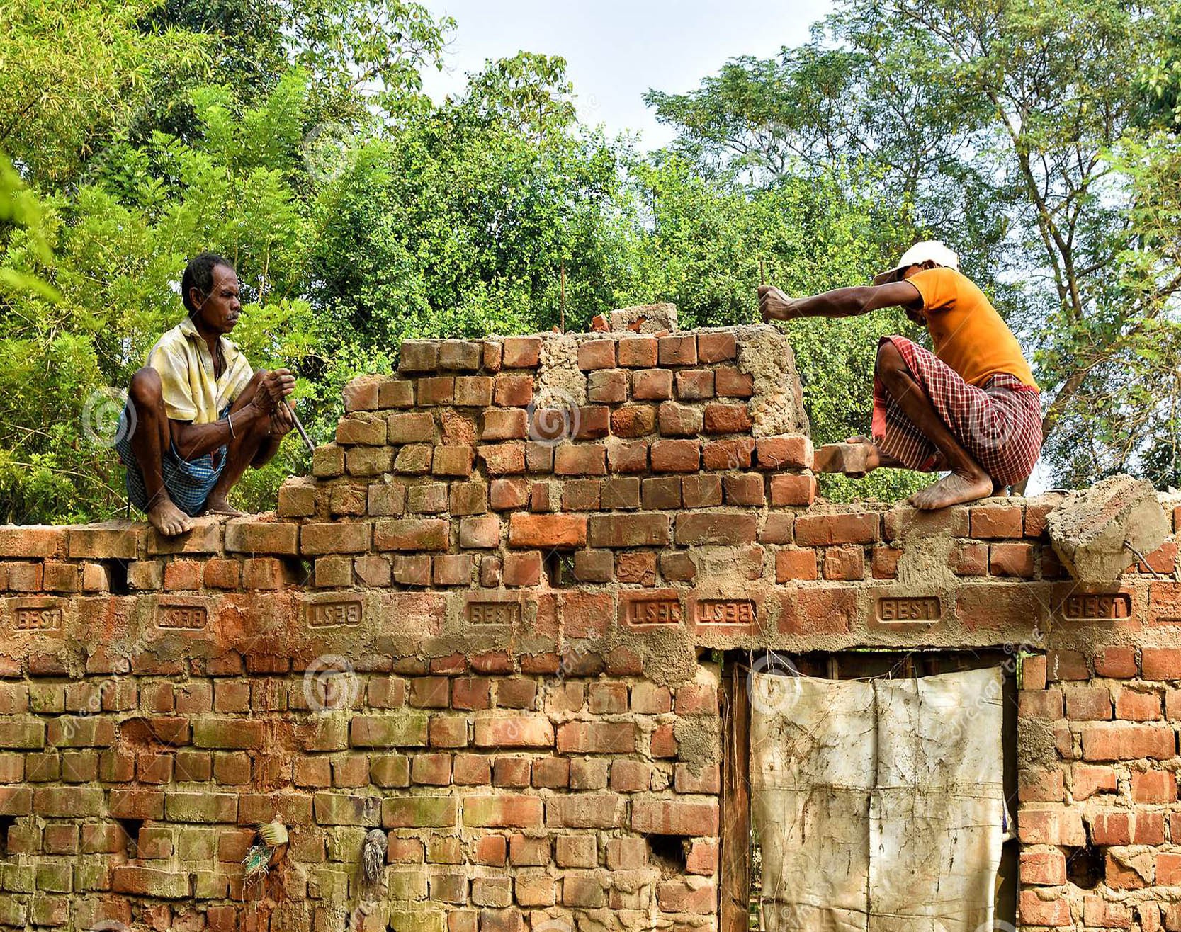 Kerala co-op to dismantle half-century-old office brick by brick