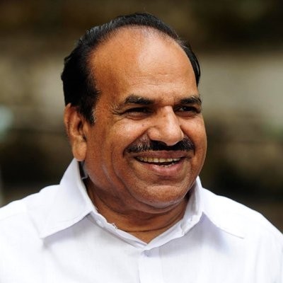 No issues in Kannur CPI-M, says Kodiyeri Balakrishnan