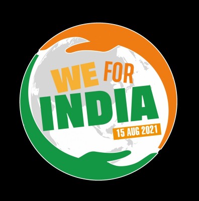 Reliance Entertainment Covid-19 fundraiser 'We For India' to feature Ed Sheeran, Mick Jagger, AR Rahman, 100+ artistes