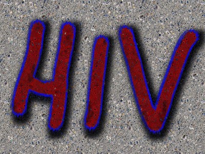 UP man ends life after testing HIV positive