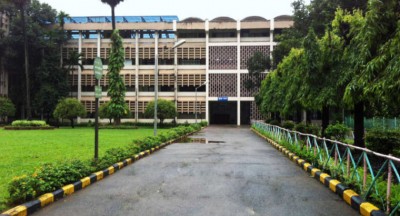 TN to ink MoU with IIT-Bombay for vocational training