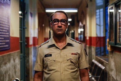 Indie films work like R&D for commercial cinema: Ranvir Shorey