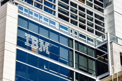 IBM working to set up software lab in Kochi