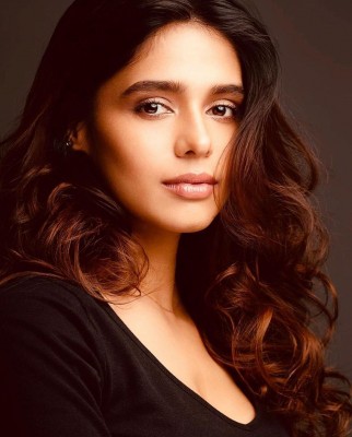 Pranati Rai Prakash 'very different' from her character in 'Cartel'