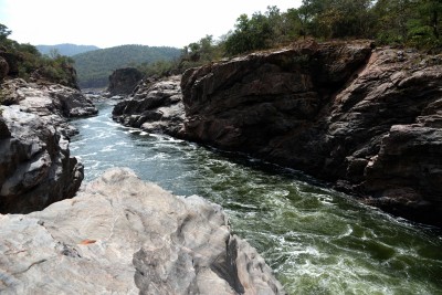 TN to file appeal in SC against NGT's order on Mekedatu dam