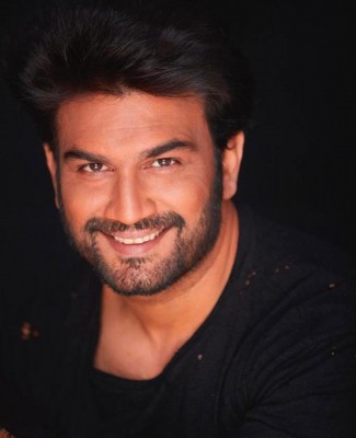 Sharad Kelkar: 'The Legend of Hanuman' Season 2 offers important lesson