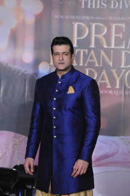 NCB nabs Bollywood actor Armaan Kohli in drugs case