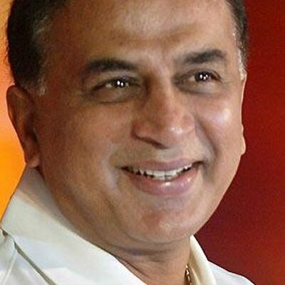 Umpiring brilliant, but still want to see neutral umpires: Gavaskar