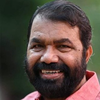 Kerala Oppn stages disciplined protest against Sivankutty