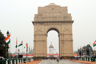 India At 75: Where we stand