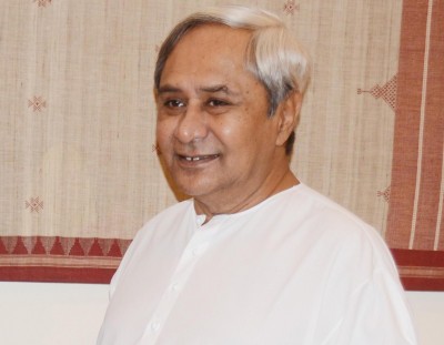 Odisha to build 89 indoor stadiums with investment of Rs 693.35 cr