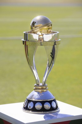 Canterbury region to host warm-up matches of 2022 women's Cricket World Cup