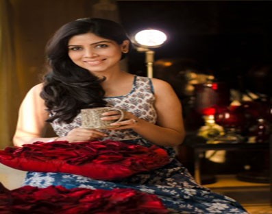 OTT platforms allow me to 'unbox, explore' as performer: Sakshi Tanwar