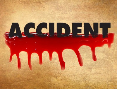 8 killed, 4 injured as truck runs over people sleeping on roadside in Gujarat's Amreli