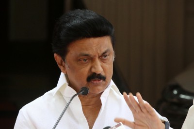 Stalin moves resolution in TN Assembly against 3 farm laws