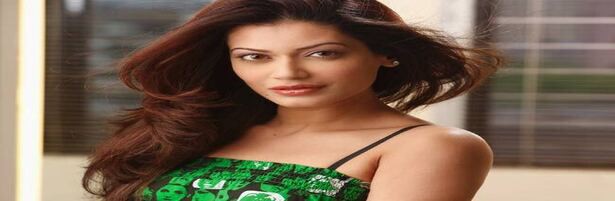 Actor Payal Rohatgi gets bail, says inmates were good