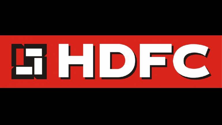 HDFC had reported a net profit of Rs. 2,861.58 crore, up 26.80 per cent compared to the year-ago period.