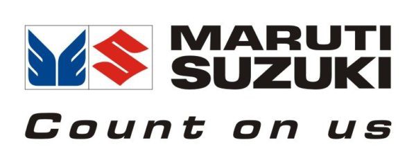 COVID-19: Maruti Suzuki halts operations at Haryana plants