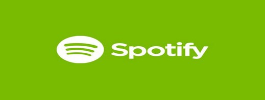 Spotify India Clocks 1 Million Users in The First Week as it Battles With JioSaavn, Gaana And Apple Music