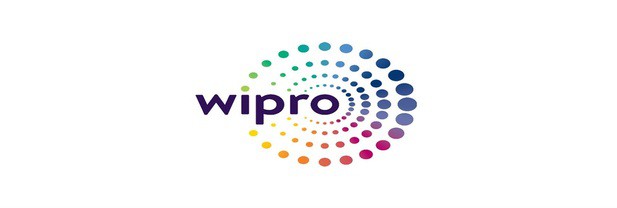 Wipro ranked top employer in Australia for 2020