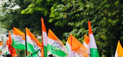 Goa Cong to reach out to disgruntled RSS, BJP workers for support ahead of polls