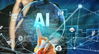 Indian industries optimistic and bullish about AI: Report