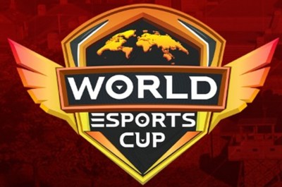 World Esports Cup sees 1.2 million registrations across India, Pakistan, and Nepal