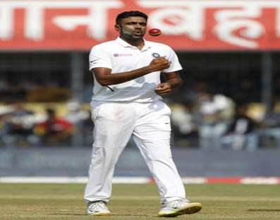 Contemplated retirement several times between 2018 and 2020: Ashwin