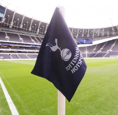 Tottenham's Europa Conference League match against Rennes will not be rescheduled: UEFA