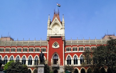 KMC election: Calcutta HC now refuses BJP plea for Central forces