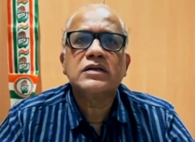 Goa will trounce Bengal-based political parties, just like in football: Kamat