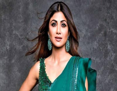 Shilpa Shetty opens up about parenting lessons from 'Encanto'