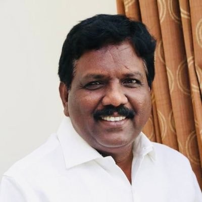 Villupuram MP urges TN CM to restore peace at Auroville Int'l Township