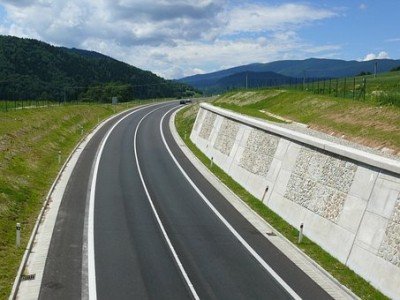 SC allows Centre's plea for double lane roads on Chardham highway project