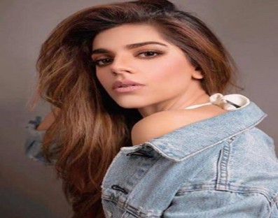 Pakistani actress Sanam Saeed: Indian storytellers have more freedom of expression